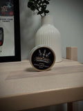 -Ember Beard Balm-