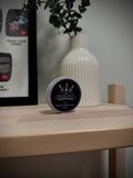 -Noir Beard Balm-